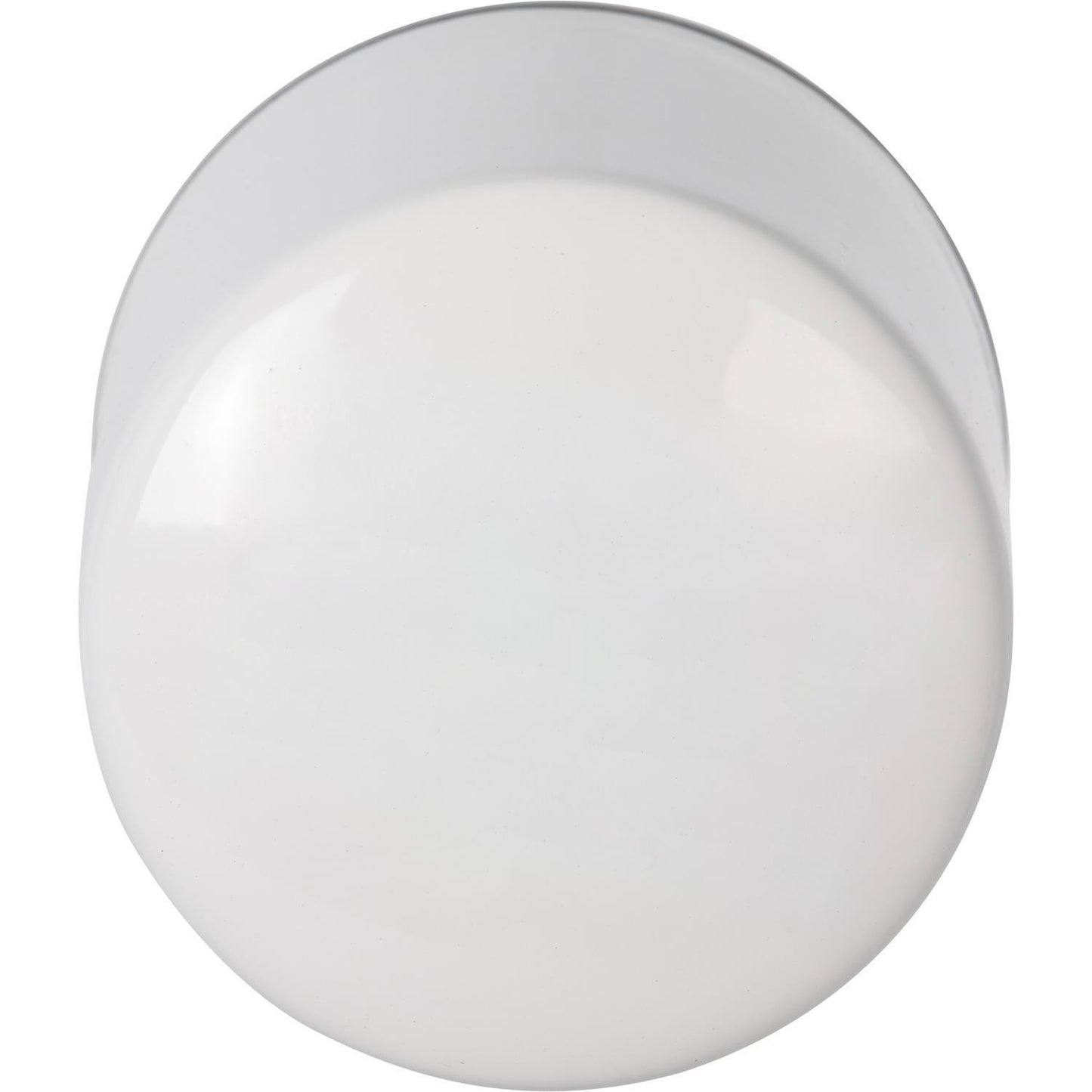Pronto DF30160