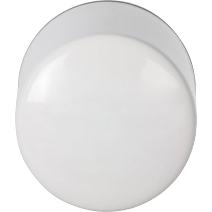 Pronto DF30160