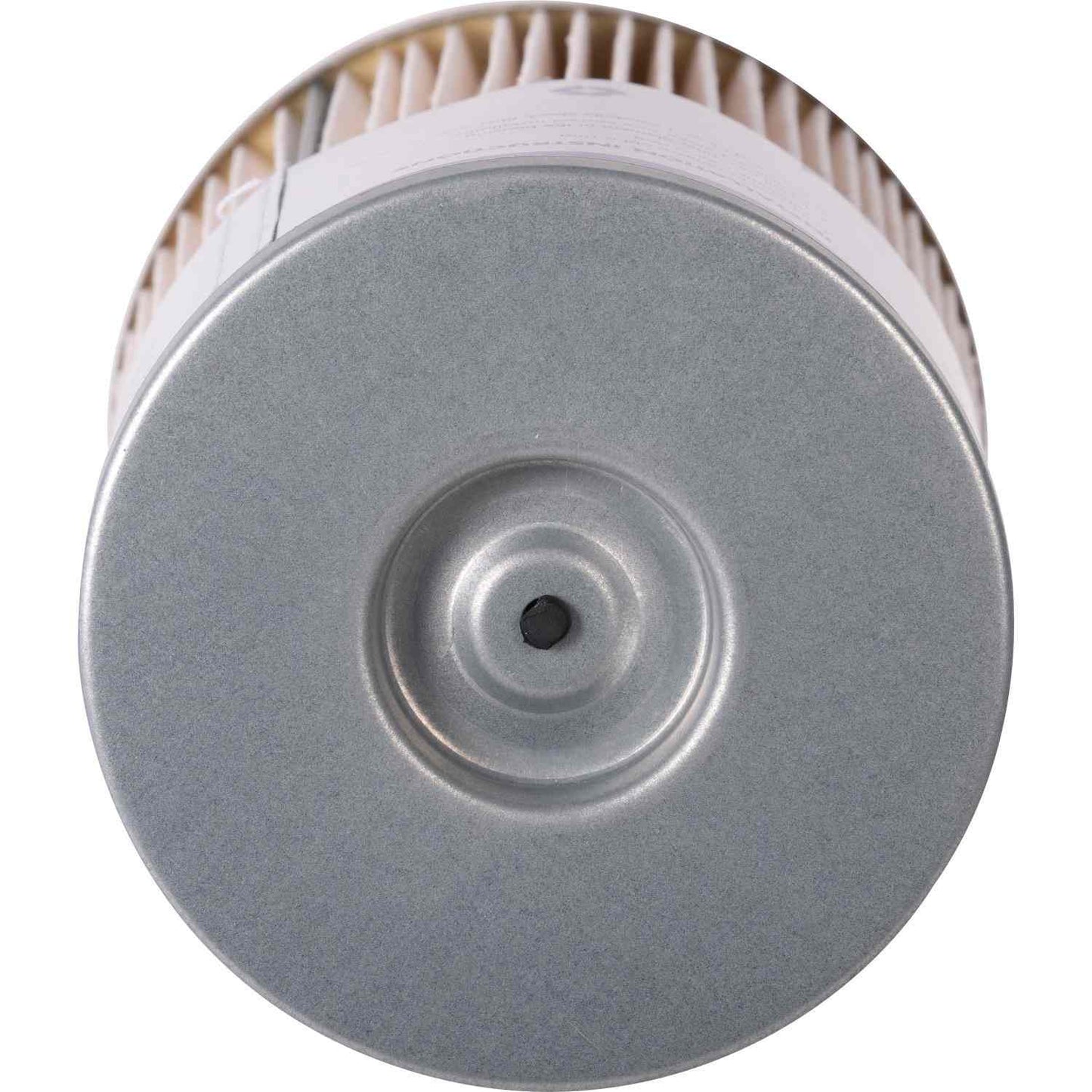 Pronto DF30163