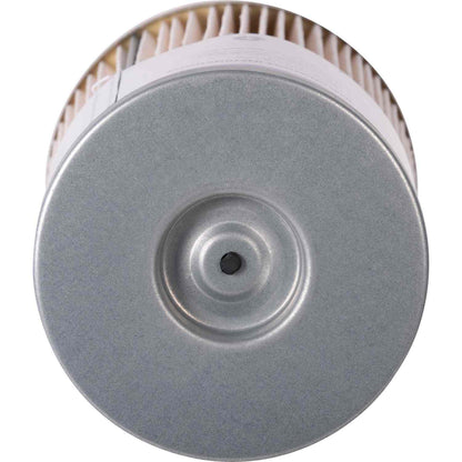 Pronto DF30163