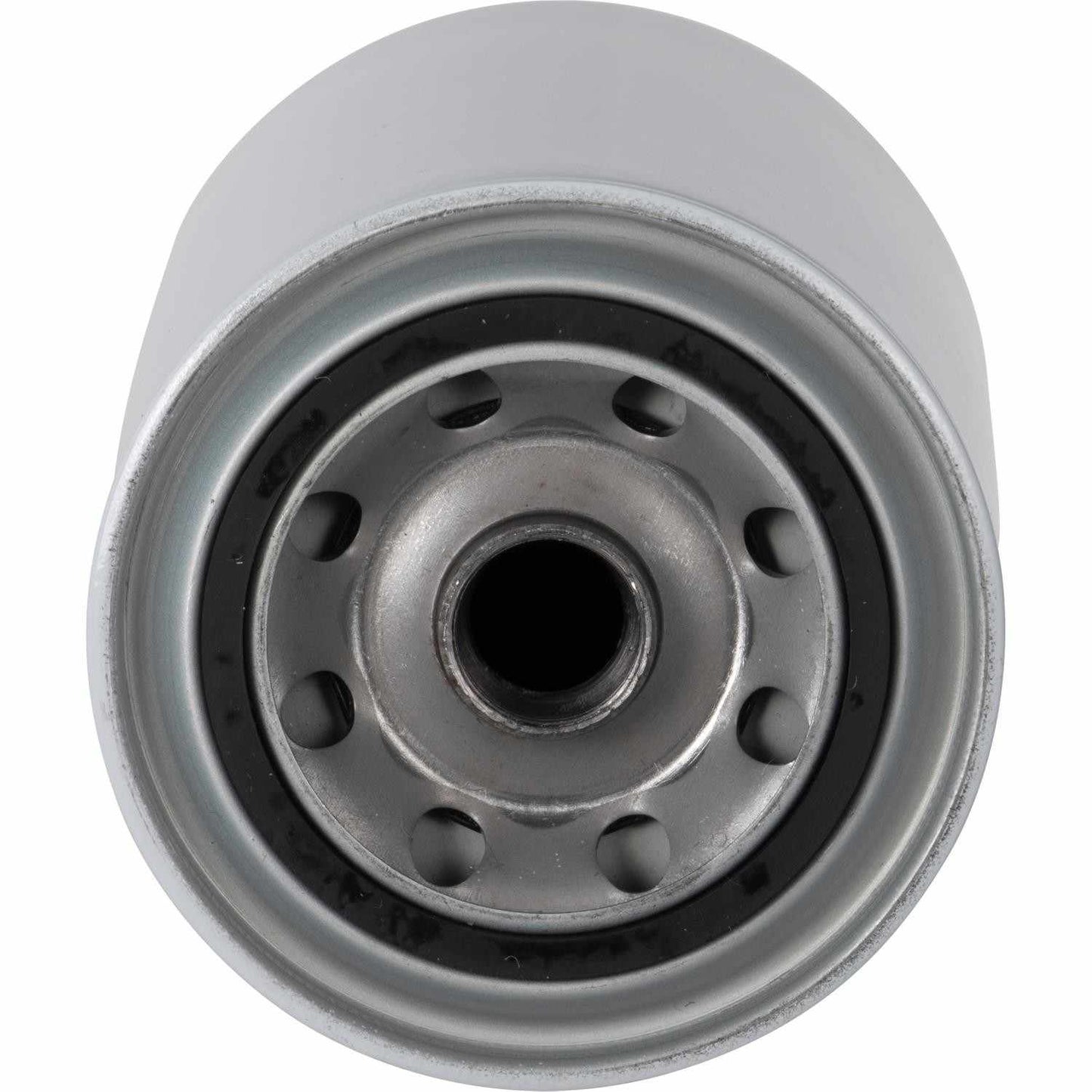 Pronto DF30165