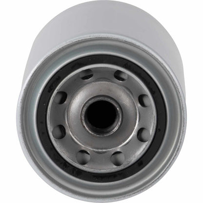 Pronto DF30165