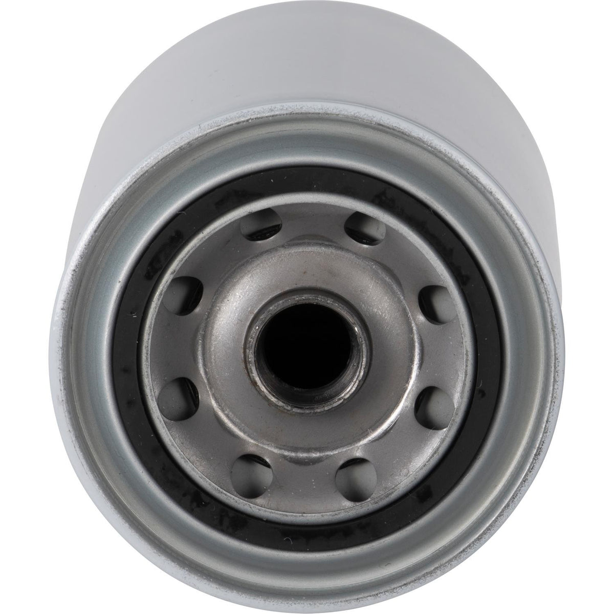 Pronto DF30165