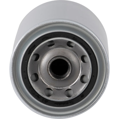 Pronto DF30165