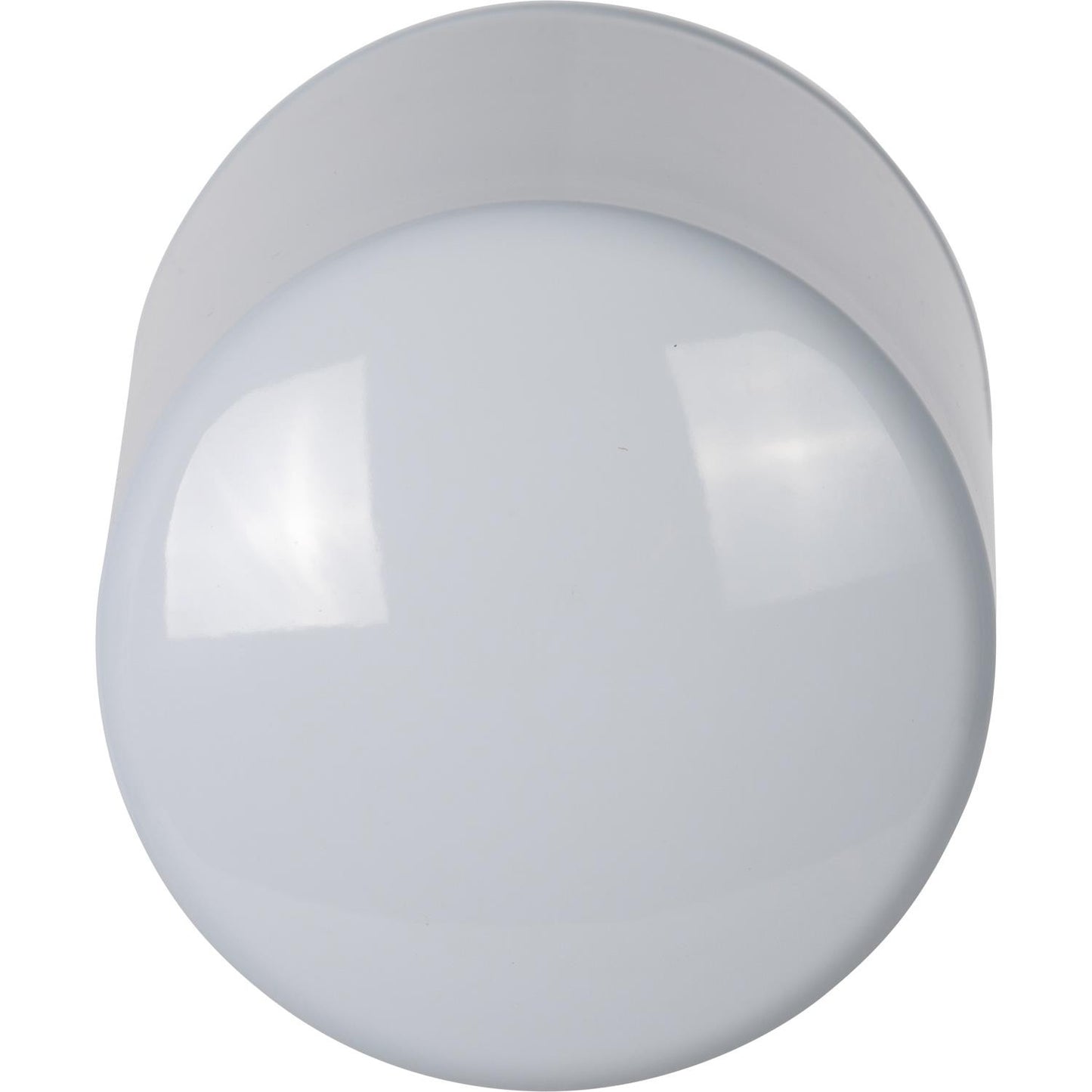 Pronto DF30165