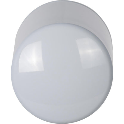Pronto DF30165