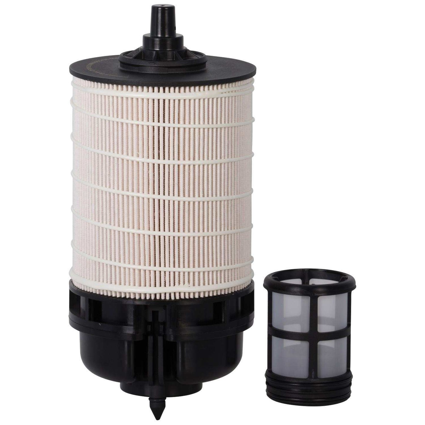 Pronto DF30192