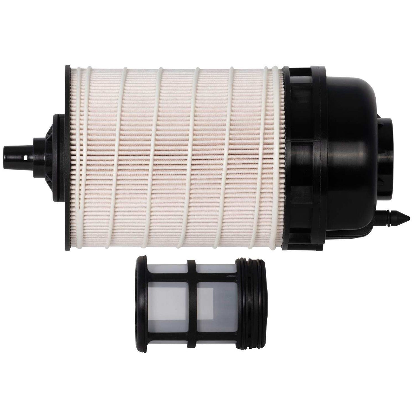 Pronto DF30192