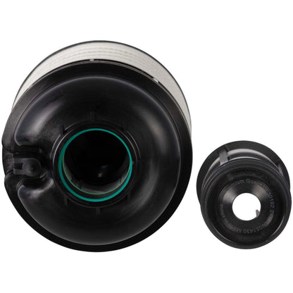Pronto DF30192