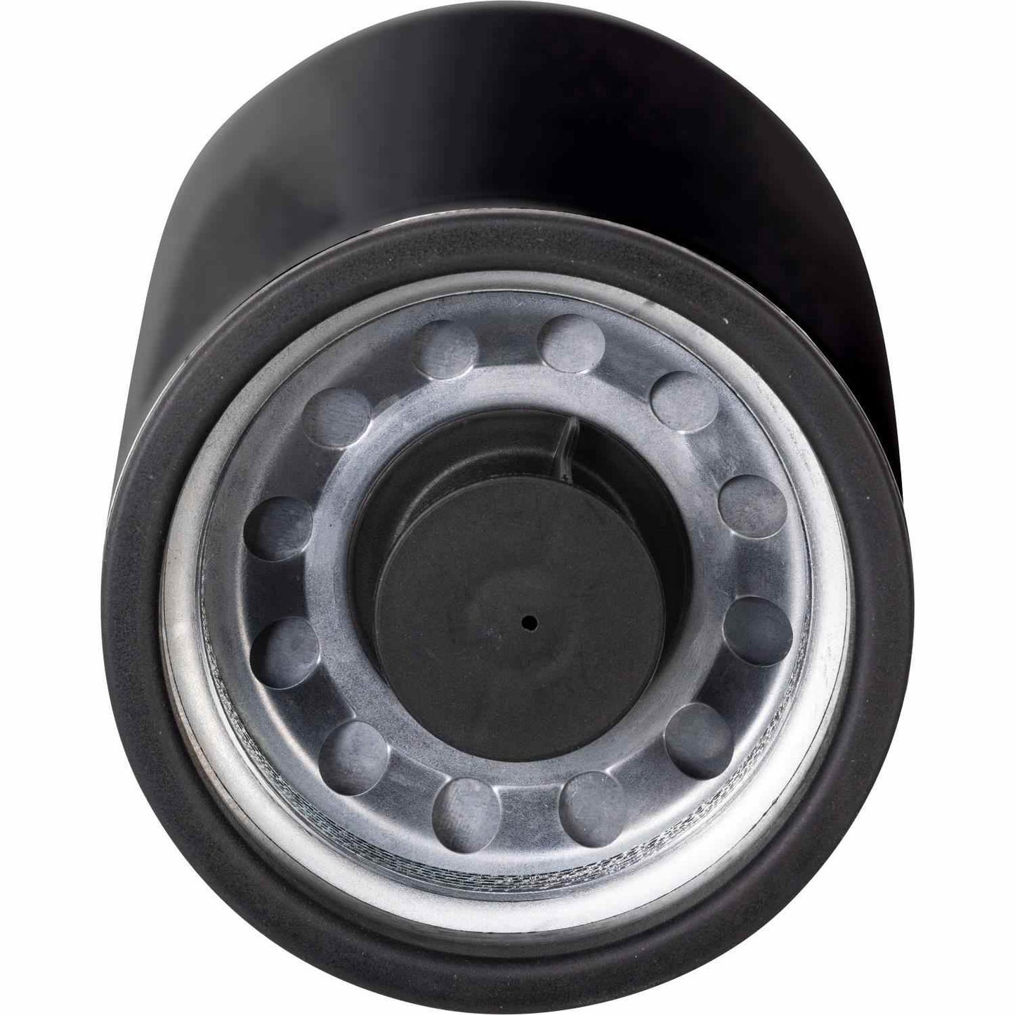 Pronto DF30196