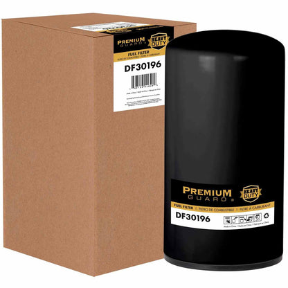 Pronto DF30196