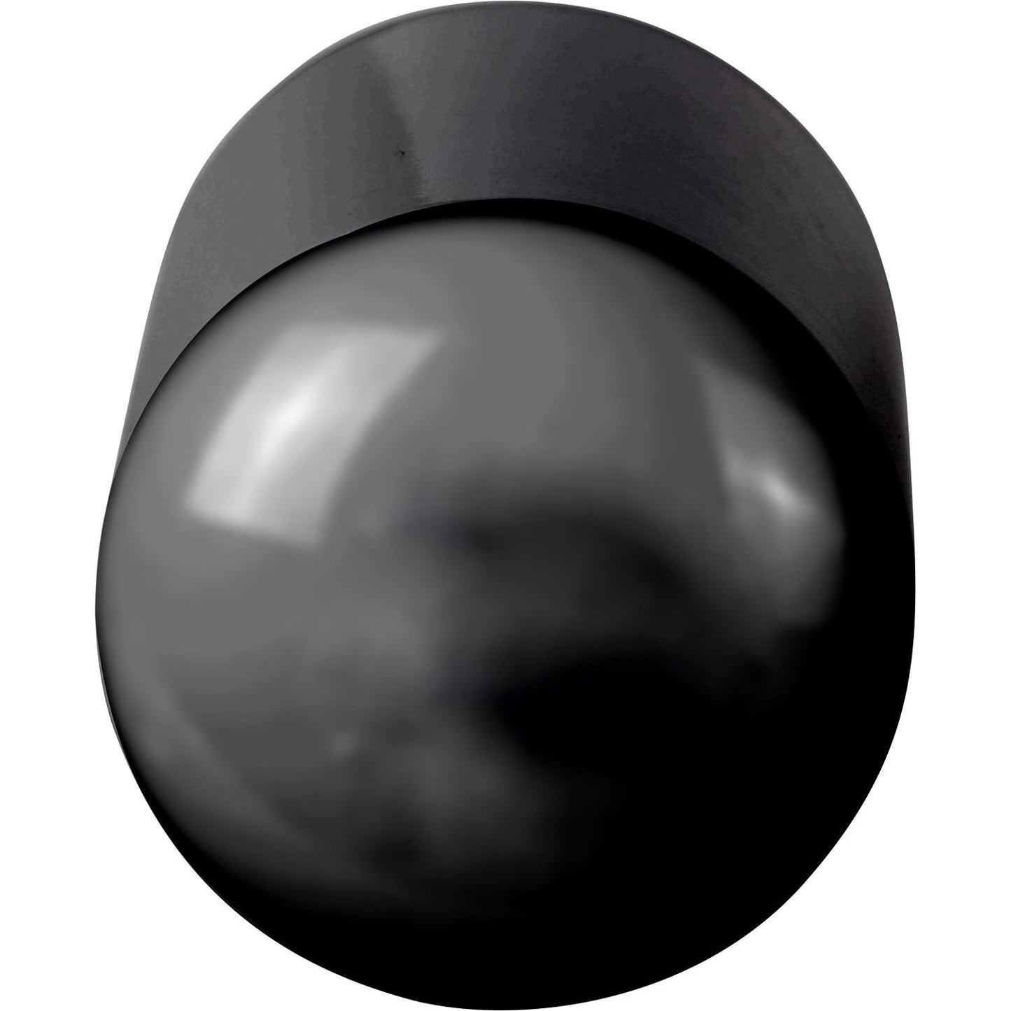 Pronto DF30196