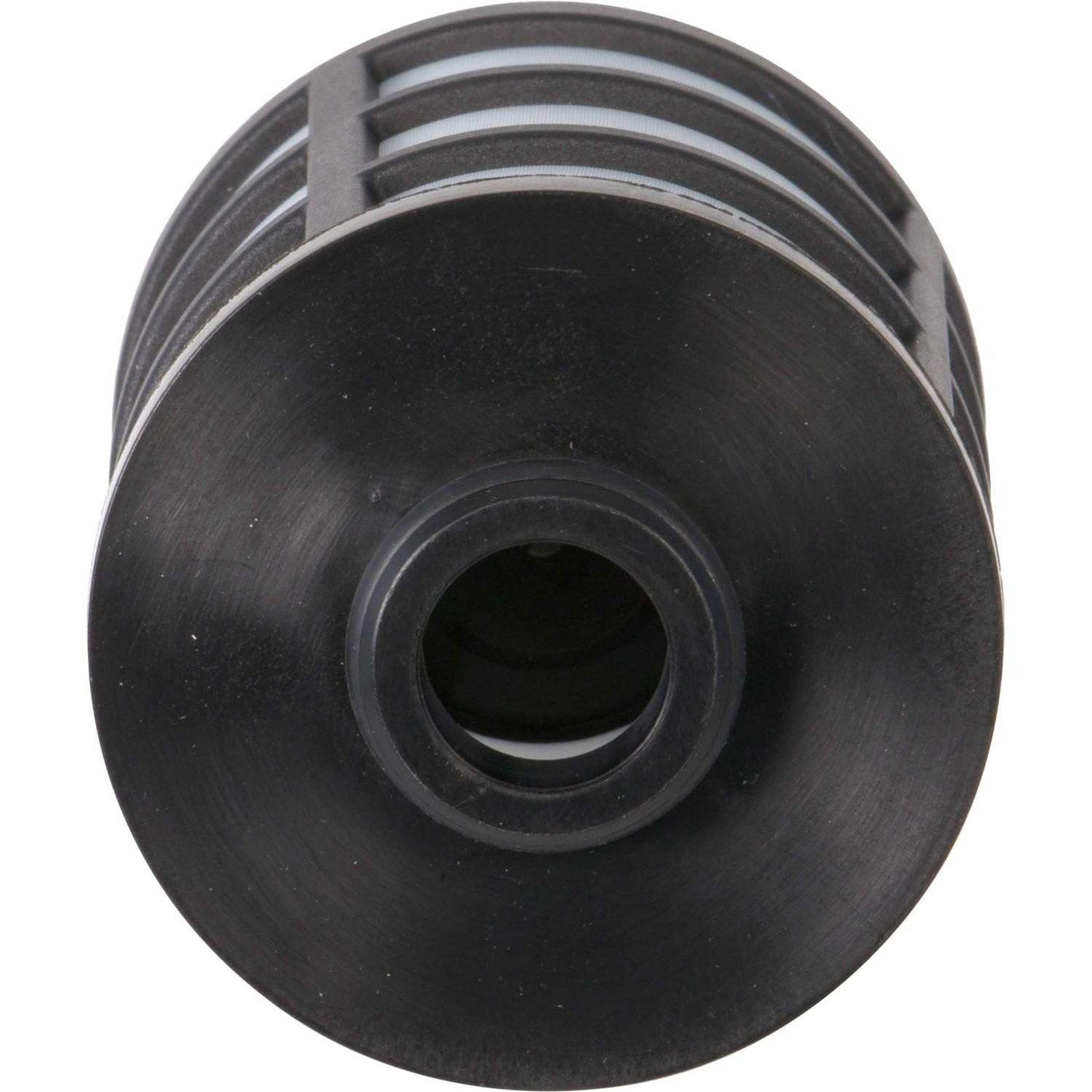 Pronto DF30199
