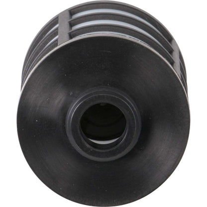 Pronto DF30199