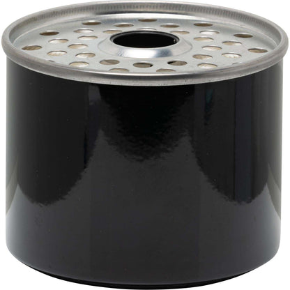 Pronto DF30219
