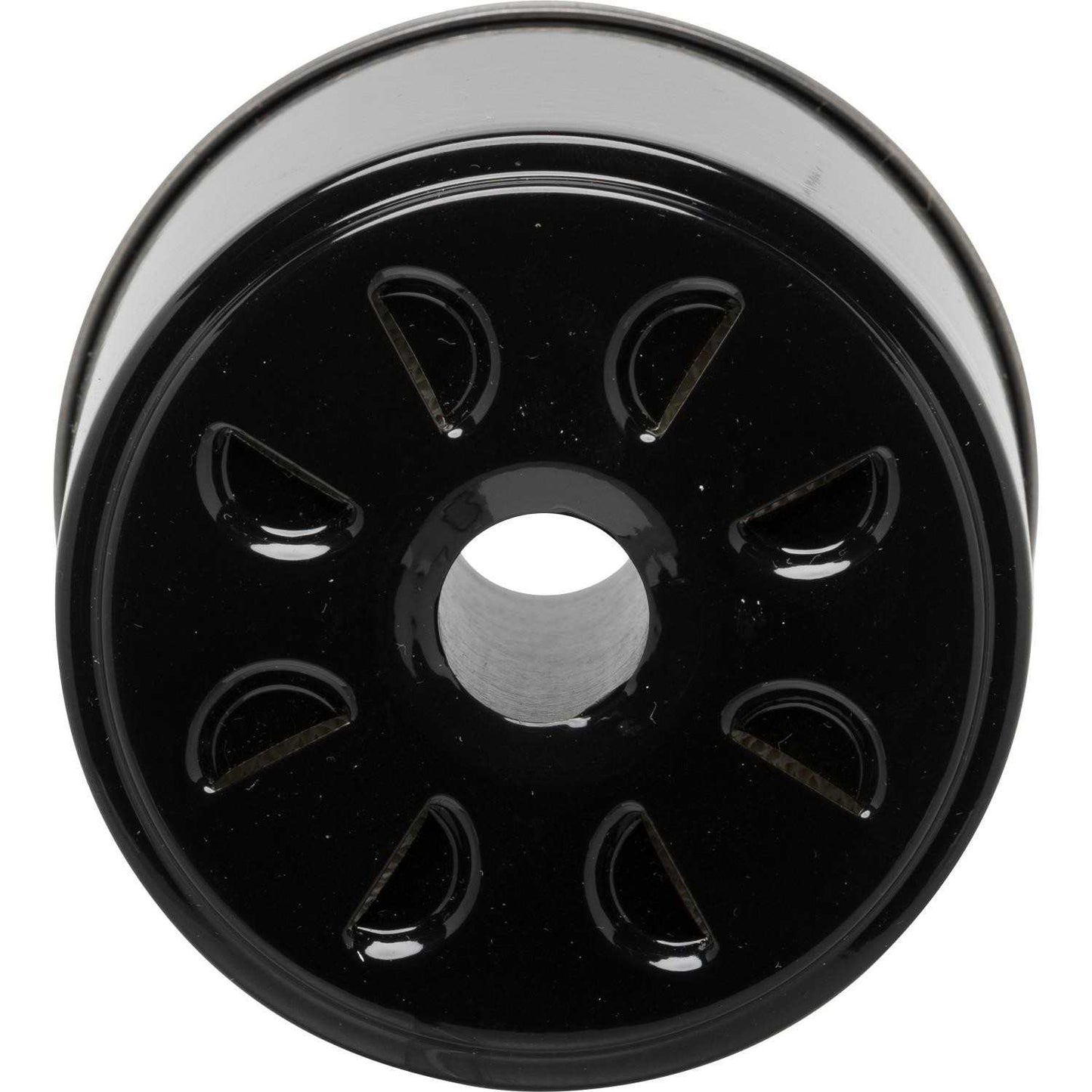 Pronto DF30219