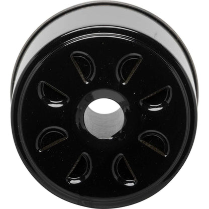 Pronto DF30219