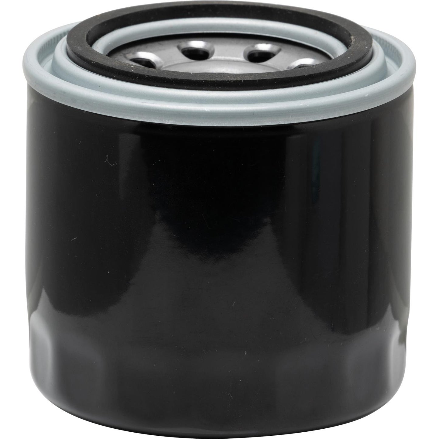 Pronto Fuel Filter DF30220 image 5