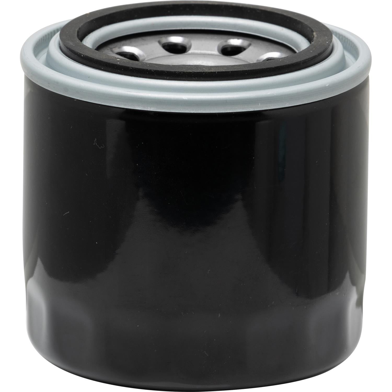 Pronto Fuel Filter DF30220 image 5