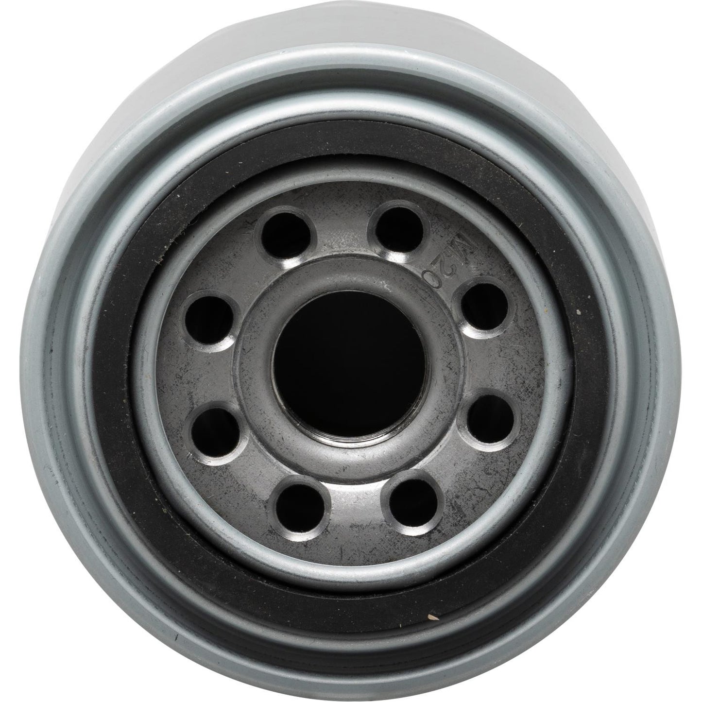 Pronto Fuel Filter DF30220 image 4