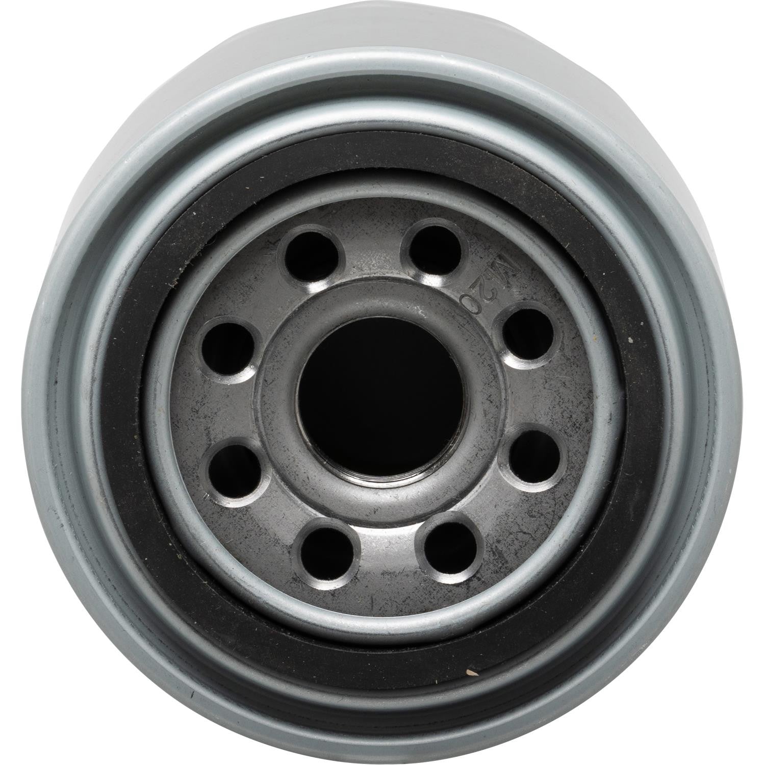 Pronto Fuel Filter DF30220 image 4
