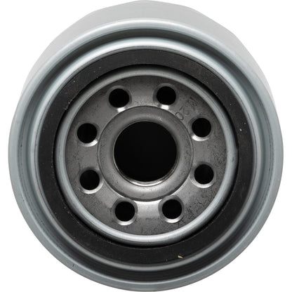 Pronto Fuel Filter DF30220 image 4