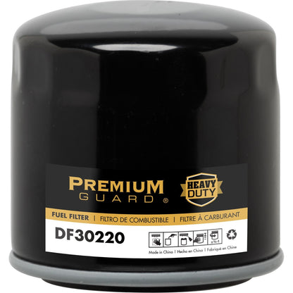 Pronto Fuel Filter DF30220 main image