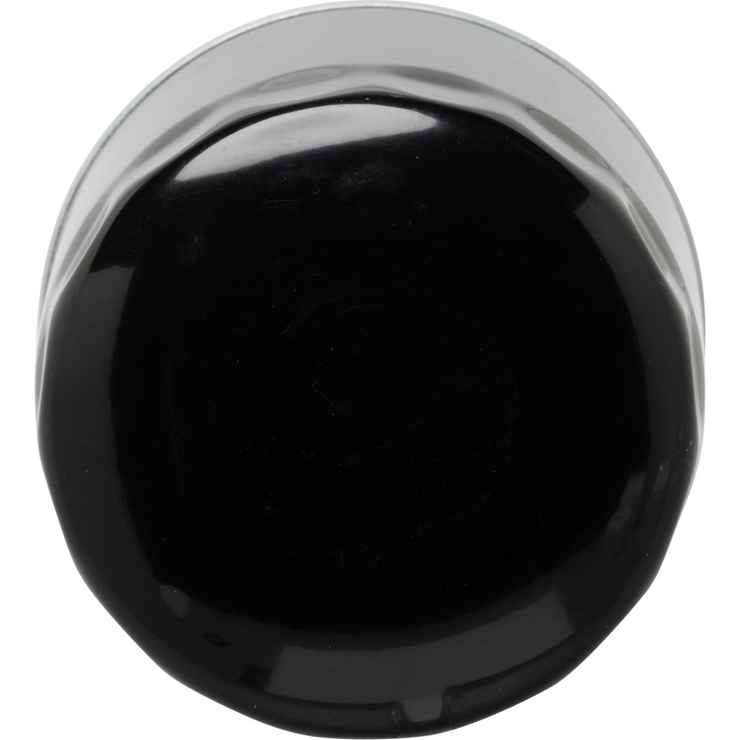 Pronto Fuel Filter DF30220 image 2