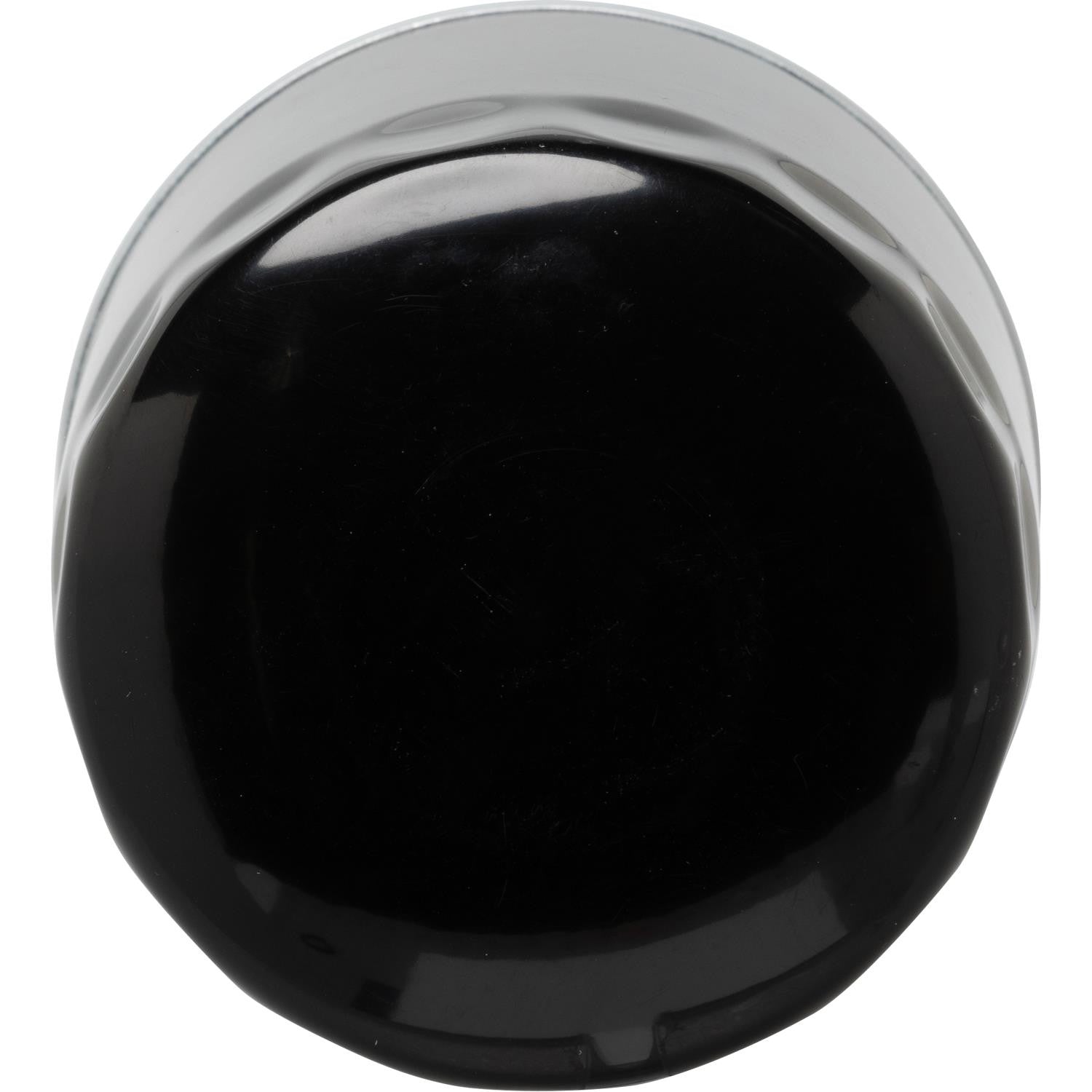 Pronto Fuel Filter DF30220 image 2