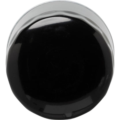 Pronto Fuel Filter DF30220 image 2