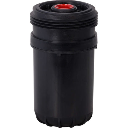 Pronto DF30225