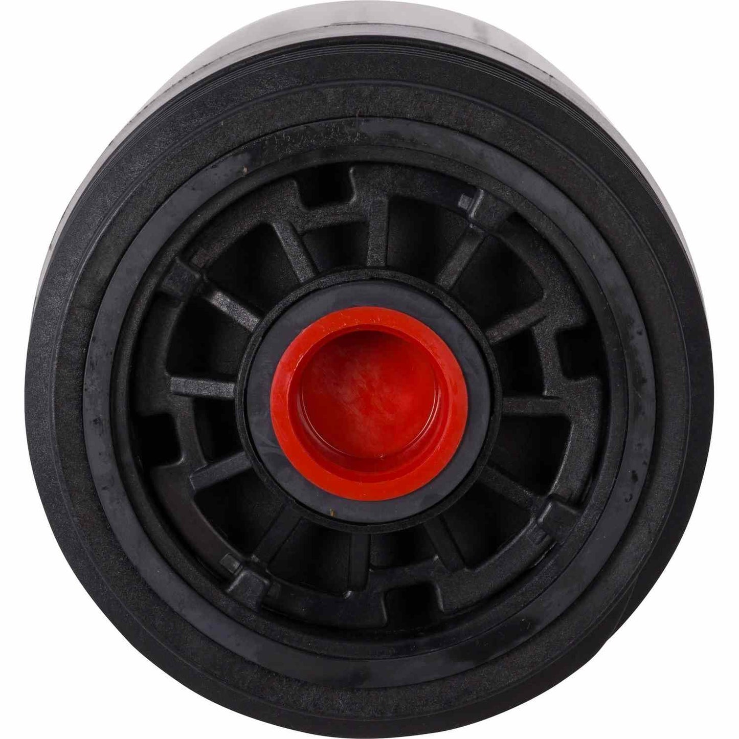 Pronto DF30225