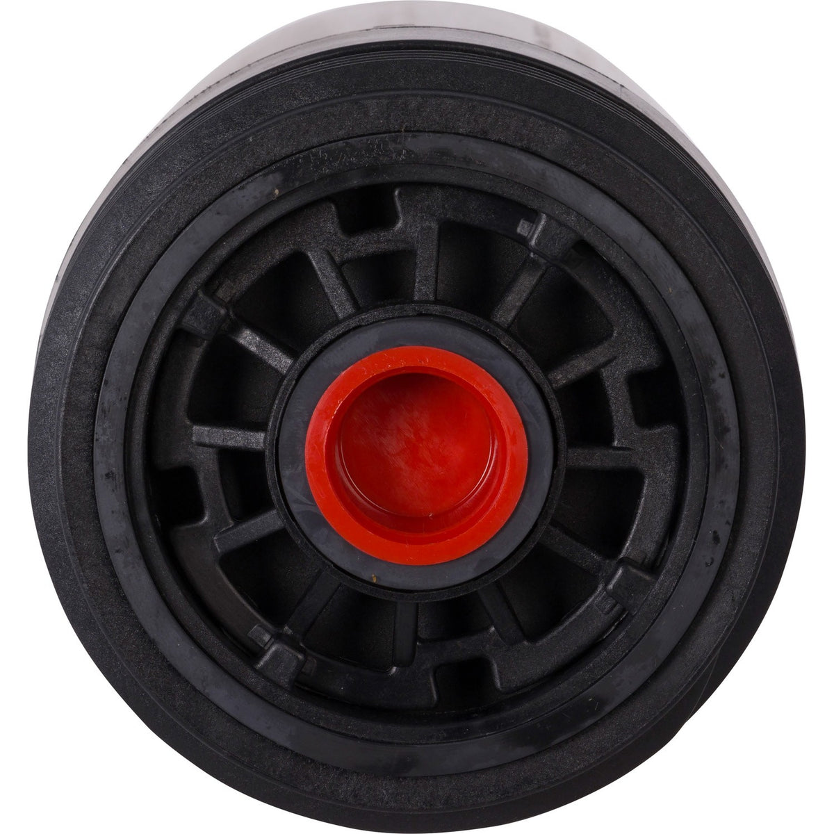 Pronto DF30225