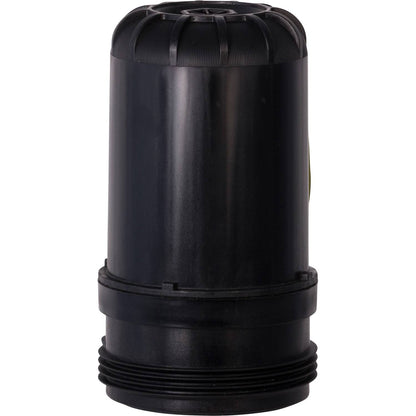 Pronto DF30225