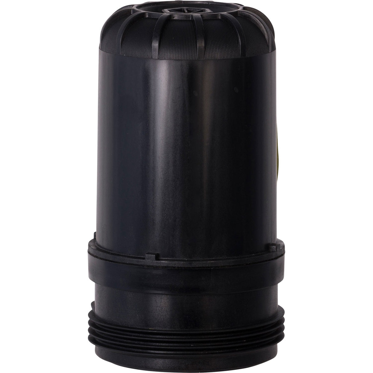 Pronto DF30225