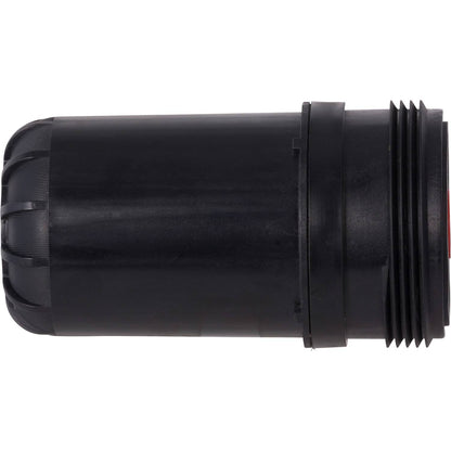 Pronto DF30225