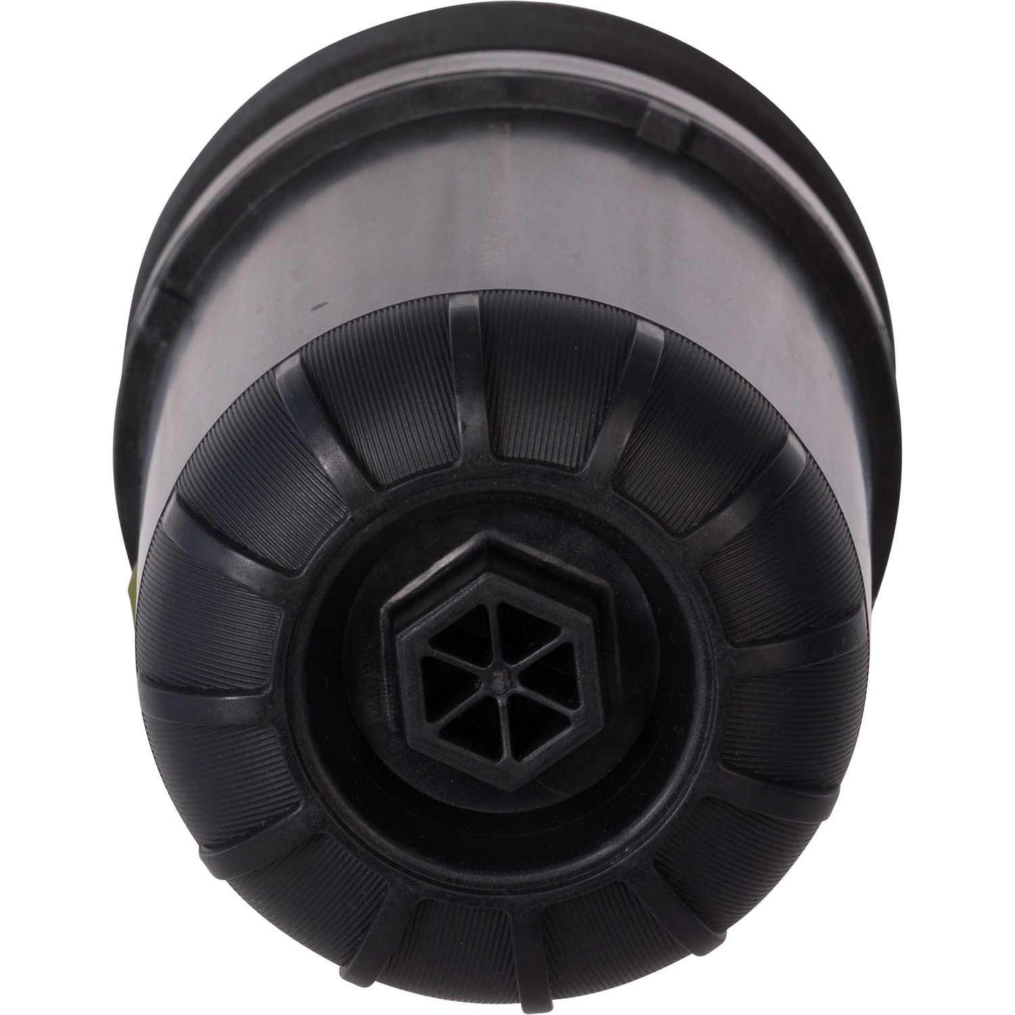 Pronto DF30225