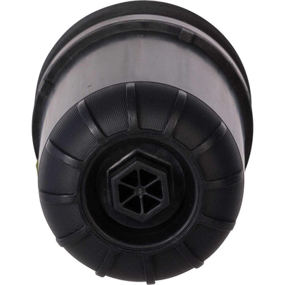 Pronto DF30225