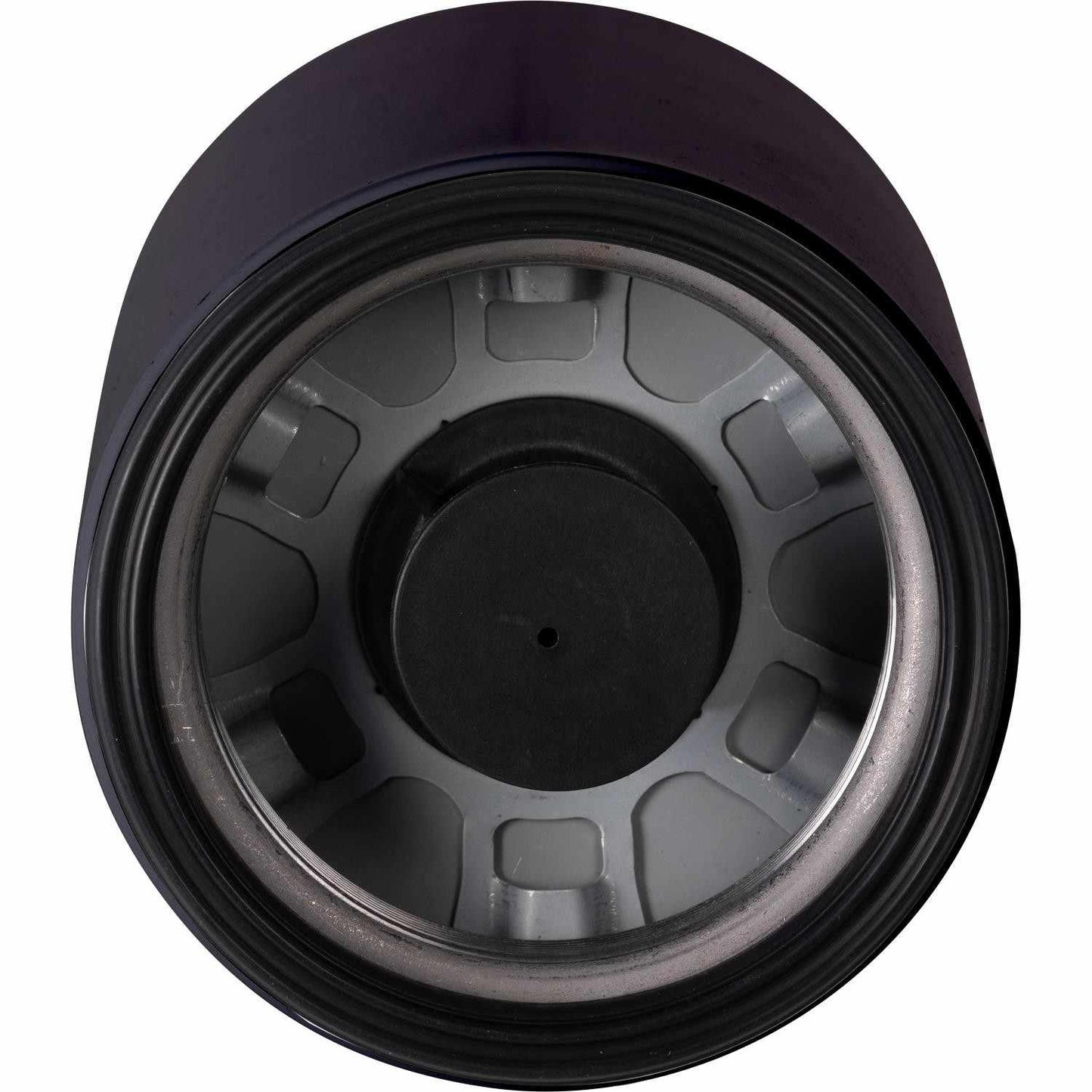 Pronto DF30238