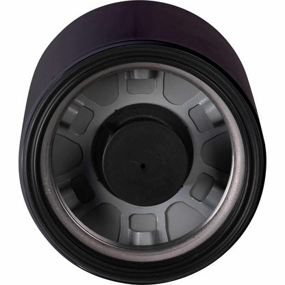 Pronto DF30238