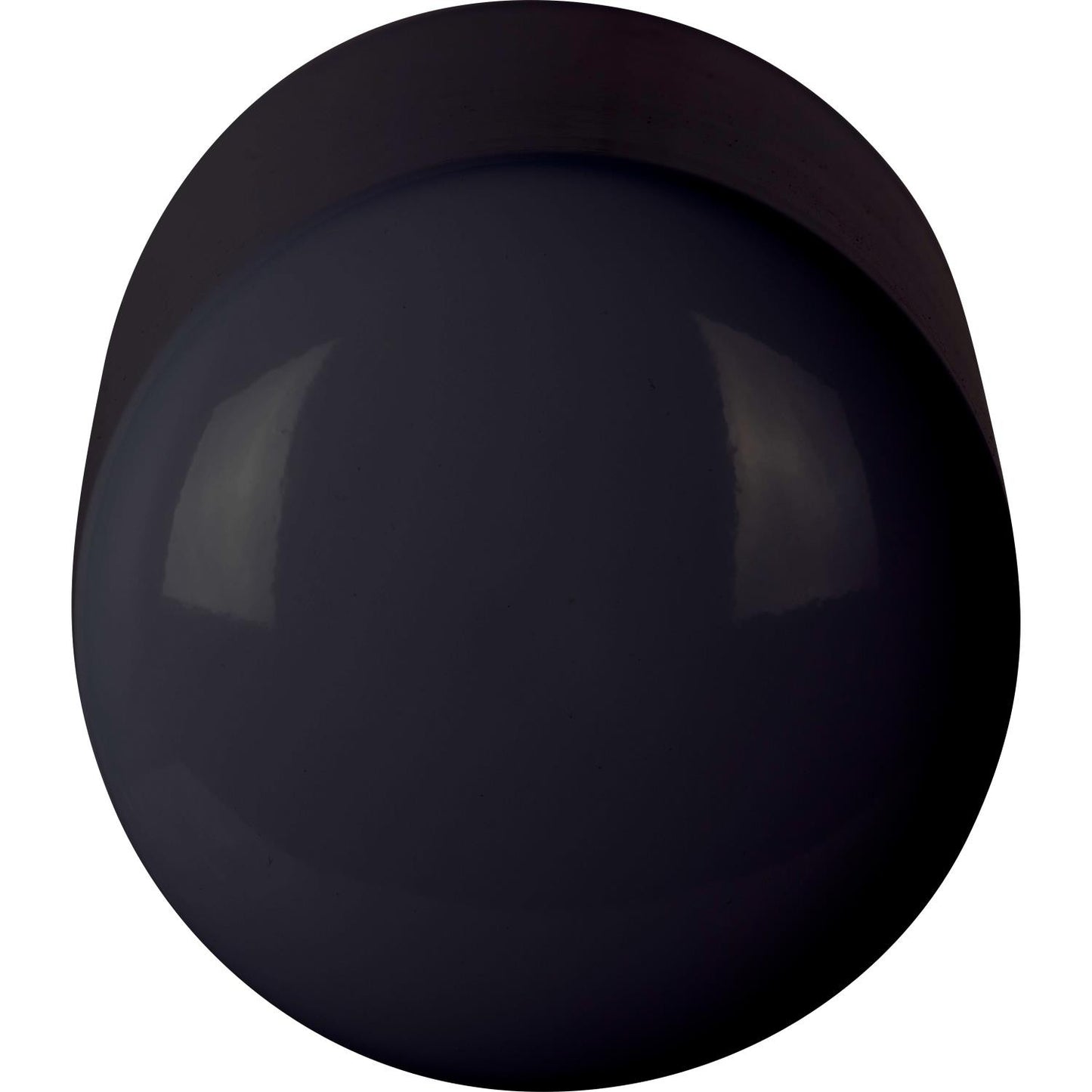 Pronto DF30238