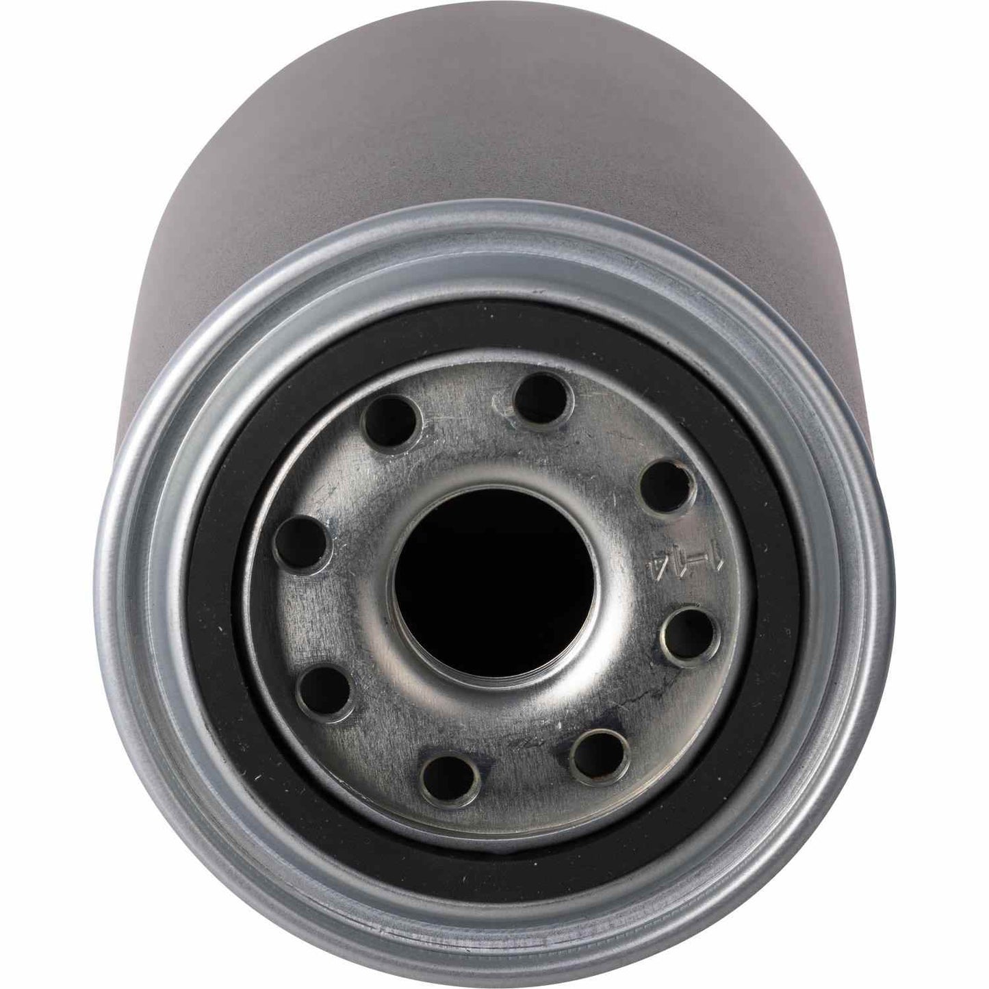Pronto DF30264