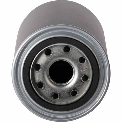 Pronto DF30264