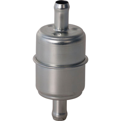 Pronto DF30265