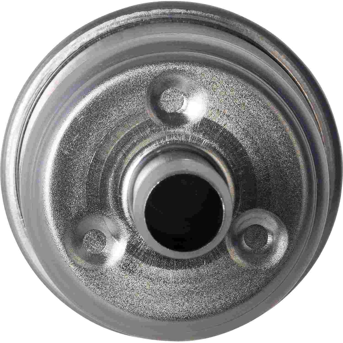 Pronto DF30265
