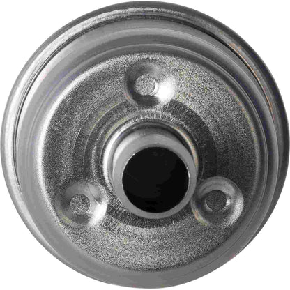 Pronto DF30265