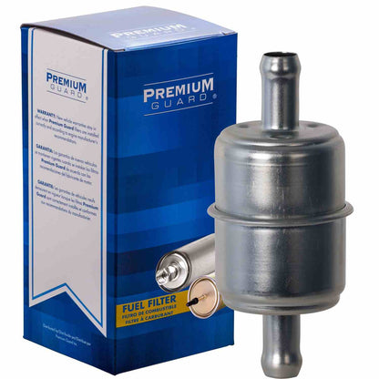Pronto DF30265