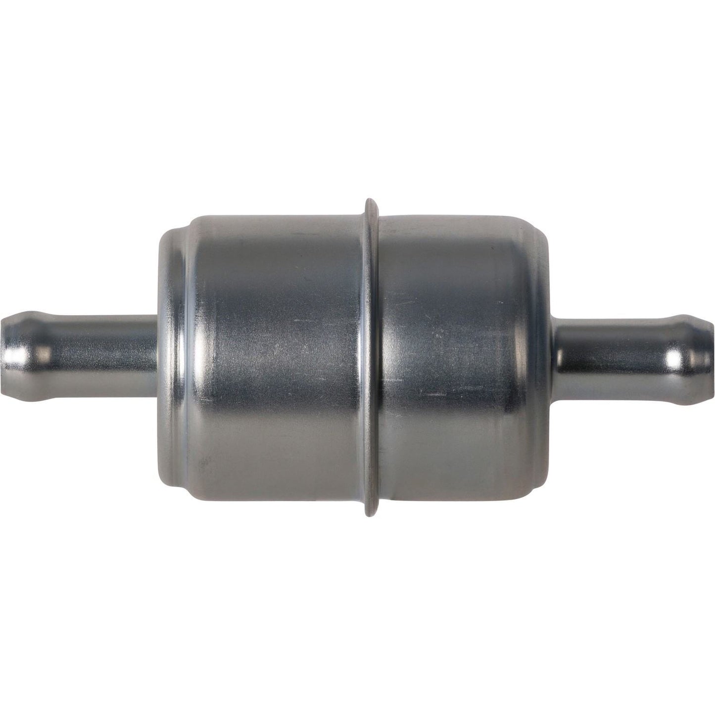 Pronto DF30265