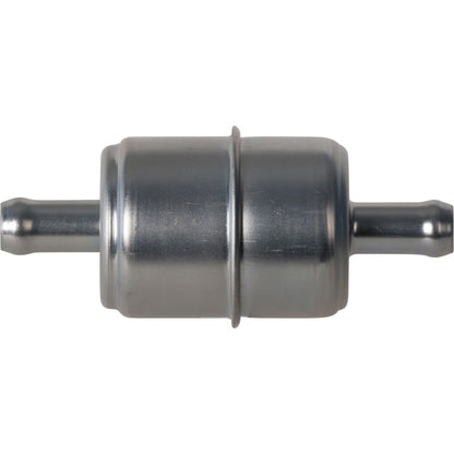 Pronto DF30265