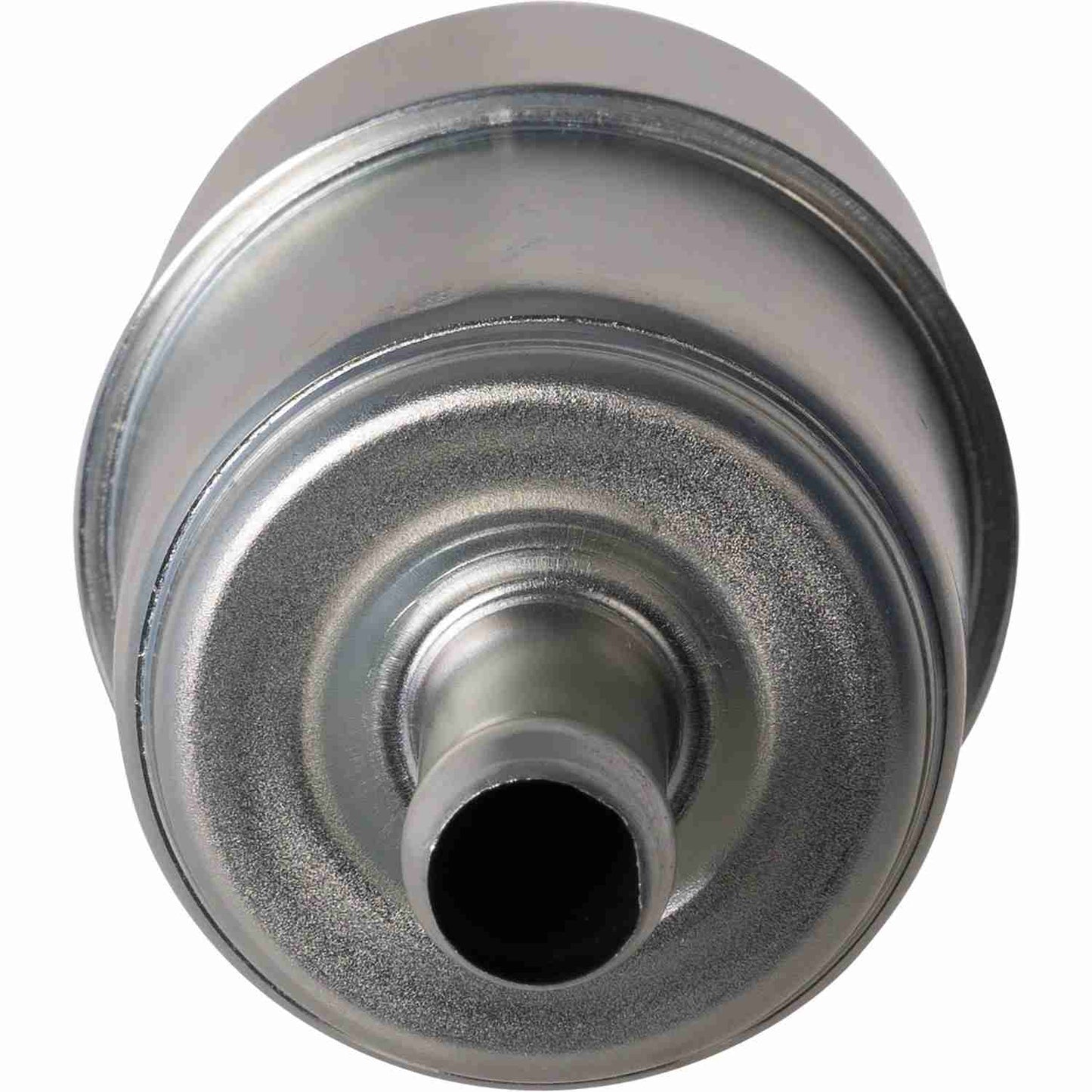 Pronto DF30265